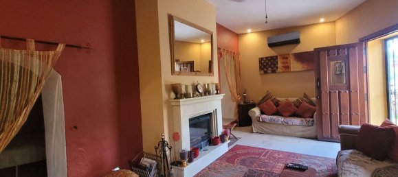 3 Schlafzimmer Haus in Vera, Spain, Nr. 135668 38