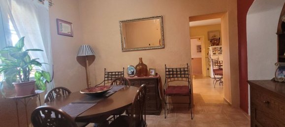 3 Schlafzimmer Haus in Vera, Spain, Nr. 135668 27