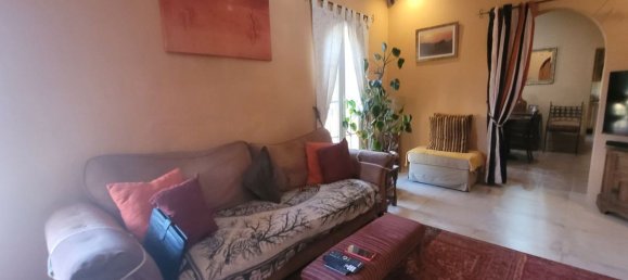 3 Schlafzimmer Haus in Vera, Spain, Nr. 135668 31