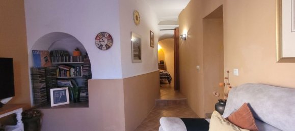 3 Schlafzimmer Haus in Vera, Spain, Nr. 135668 20