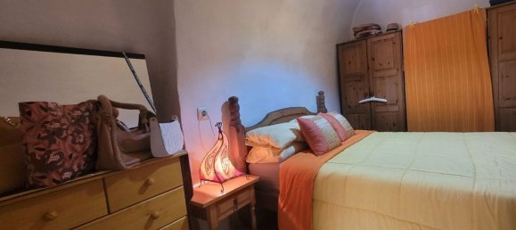 3 Schlafzimmer Haus in Vera, Spain, Nr. 135668 47