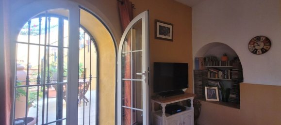 3 Schlafzimmer Haus in Vera, Spain, Nr. 135668 19