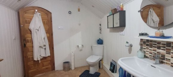 3 Schlafzimmer Haus in Vera, Spain, Nr. 135668 46