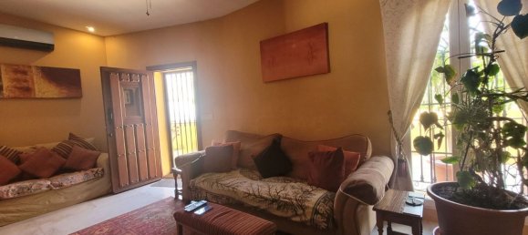 3 Schlafzimmer Haus in Vera, Spain, Nr. 135668 32
