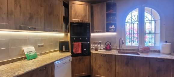 3 Schlafzimmer Haus in Vera, Spain, Nr. 135668 35