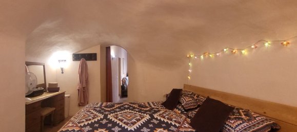 3 Schlafzimmer Haus in Vera, Spain, Nr. 135668 42