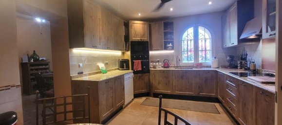 3 Schlafzimmer Haus in Vera, Spain, Nr. 135668 29