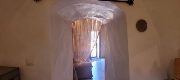 3 Schlafzimmer Haus in Vera, Spain, Nr. 135668 49