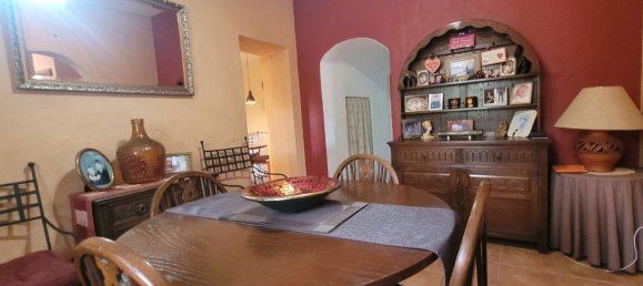 3 Schlafzimmer Haus in Vera, Spain, Nr. 135668 26