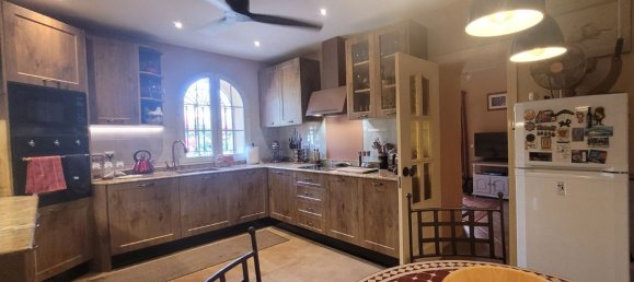 3 Schlafzimmer Haus in Vera, Spain, Nr. 135668 21