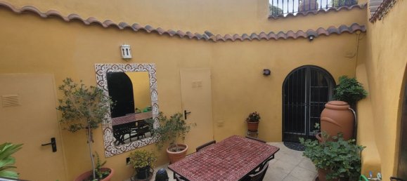 3 Schlafzimmer Haus in Vera, Spain, Nr. 135668 14