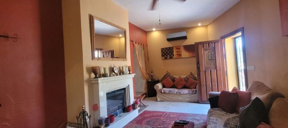 3 Schlafzimmer Haus in Vera, Spain, Nr. 135668 30