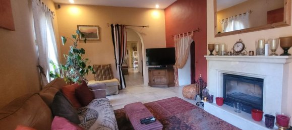 3 Schlafzimmer Haus in Vera, Spain, Nr. 135668 39