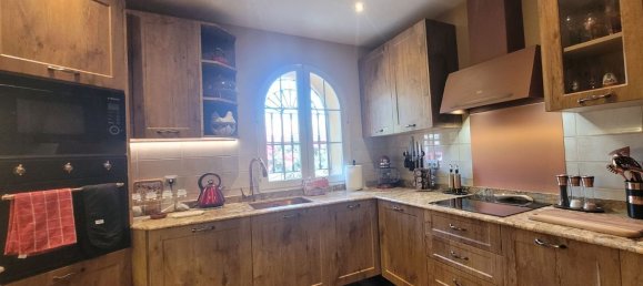 3 Schlafzimmer Haus in Vera, Spain, Nr. 135668 23