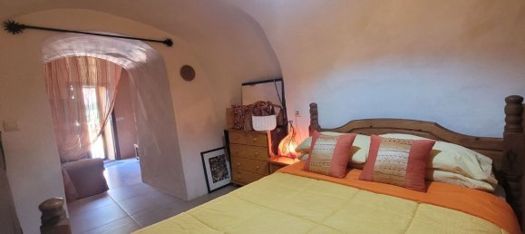 3 Schlafzimmer Haus in Vera, Spain, Nr. 135668 48