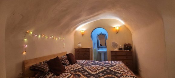 3 Schlafzimmer Haus in Vera, Spain, Nr. 135668 40