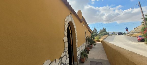 3 Schlafzimmer Haus in Vera, Spain, Nr. 135668 17