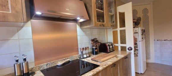 3 Schlafzimmer Haus in Vera, Spain, Nr. 135668 34