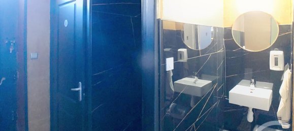 3غرفة عقار تجاري في Nancy, France رقم 83633 8