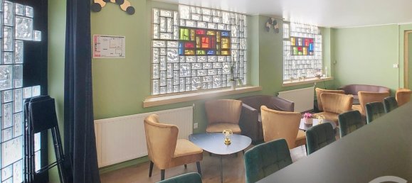 3غرفة عقار تجاري في Nancy, France رقم 83633 7