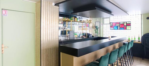 3غرفة عقار تجاري في Nancy, France رقم 83633 3