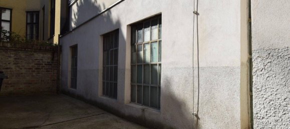 90m² Warehouse in Wahring, Austria No. 156412 2