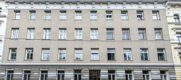 90m² Warehouse in Wahring, Austria No. 156412 5