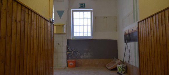 90m² Warehouse in Wahring, Austria No. 156412 8