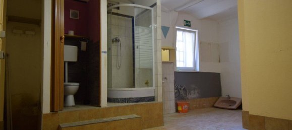 90m² Warehouse in Wahring, Austria No. 156412 7