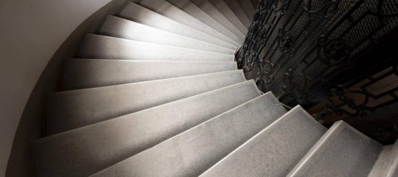 90m² Warehouse in Wahring, Austria No. 156412 4