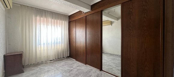 Квартира с 3 спальнями в Картахена, Испания № 181133 19