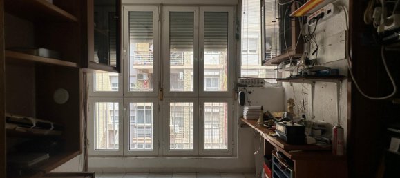 Квартира с 3 спальнями в Картахена, Испания № 181133 13