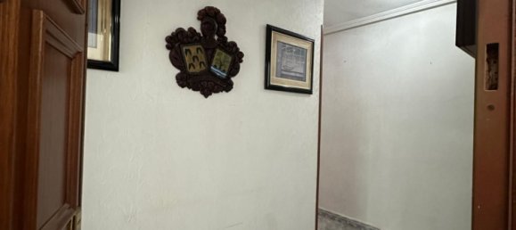 Квартира с 3 спальнями в Картахена, Испания № 181133 12