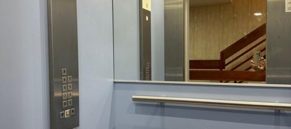 Квартира с 3 спальнями в Картахена, Испания № 181133 31