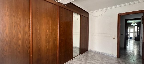 Квартира с 3 спальнями в Картахена, Испания № 181133 20