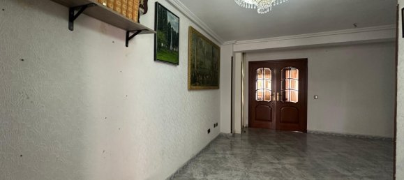 Квартира с 3 спальнями в Картахена, Испания № 181133 11