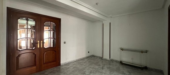 Квартира с 3 спальнями в Картахена, Испания № 181133 10