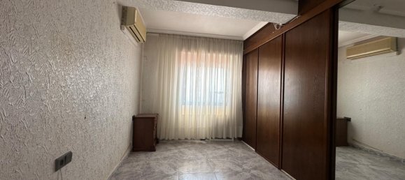 Квартира с 3 спальнями в Картахена, Испания № 181133 21