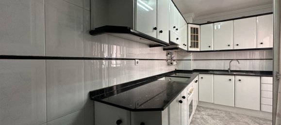 Квартира с 3 спальнями в Картахена, Испания № 181133 7