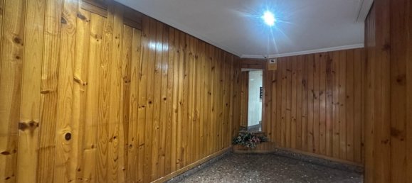 Квартира с 3 спальнями в Картахена, Испания № 181133 35