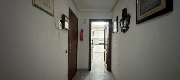 Квартира с 3 спальнями в Картахена, Испания № 181133 24