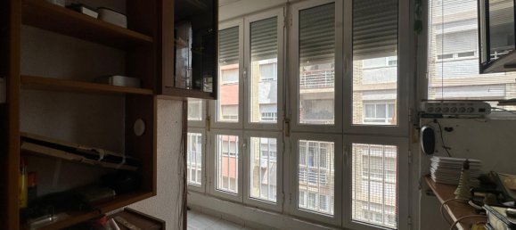 Квартира с 3 спальнями в Картахена, Испания № 181133 16