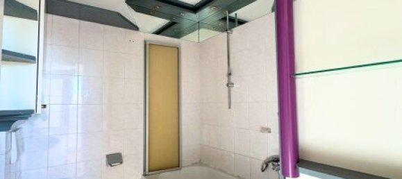 2-Zimmer Wohnung in Thalgau, Austria, Nr. 152878 7