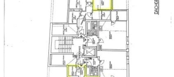 2-Zimmer Wohnung in Thalgau, Austria, Nr. 152878 8