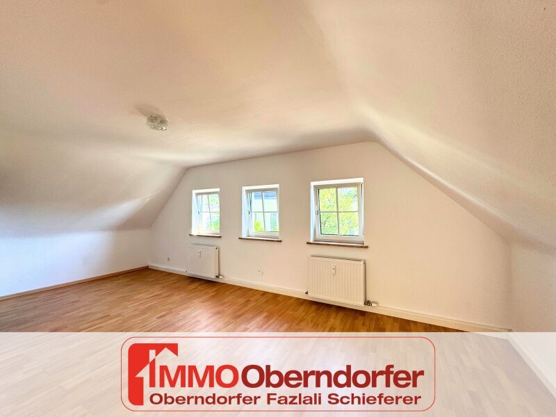 2-Zimmer Wohnung in Thalgau, Austria, Nr. 152878
