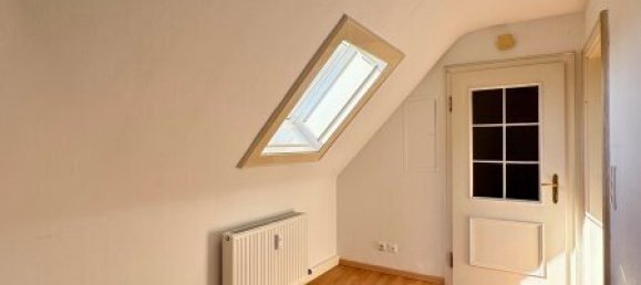 2-Zimmer Wohnung in Thalgau, Austria, Nr. 152878 4