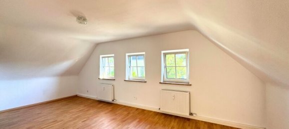 2-Zimmer Wohnung in Thalgau, Austria, Nr. 152878 2
