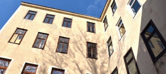 Студия в Майдлинг, Австрия № 154026 2