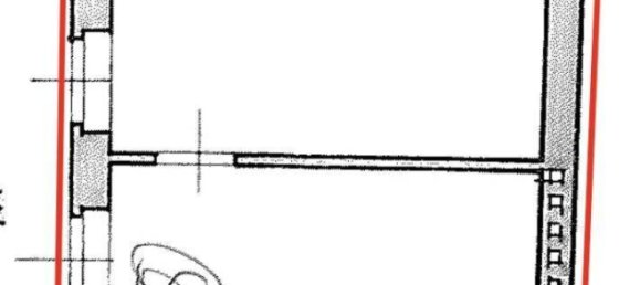 Студия в Майдлинг, Австрия № 154026 6