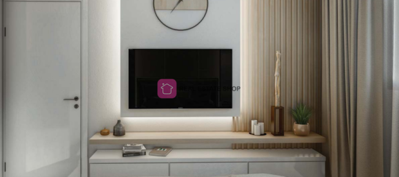 3 bedrooms Apartment in Limassol, Cyprus No. 18383 3